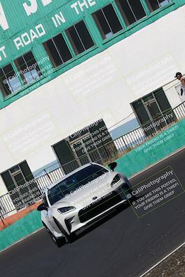 media/Aug-27-2023-Nasa (Sun) [[9c8b9d591b]]/HPDE 1 and 2/Budwiser Tower/